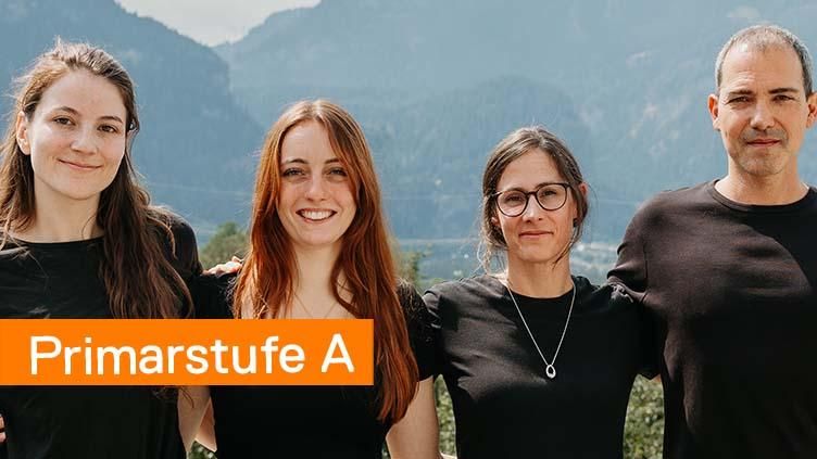 SHScharans-Primarstufe-A