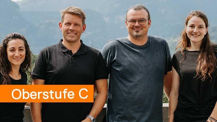 SHScharans-Oberstufe-C