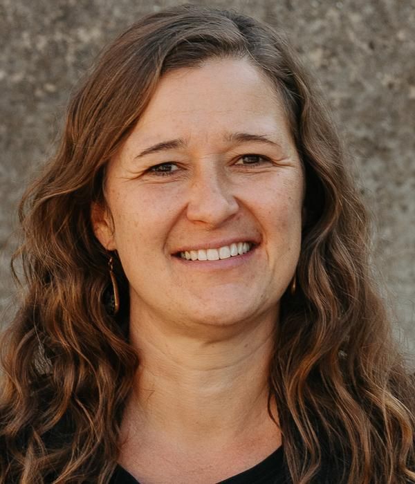 SHScharans-PortraitPlatzhalter_Rahel Lehmann-Hauswirtschaft