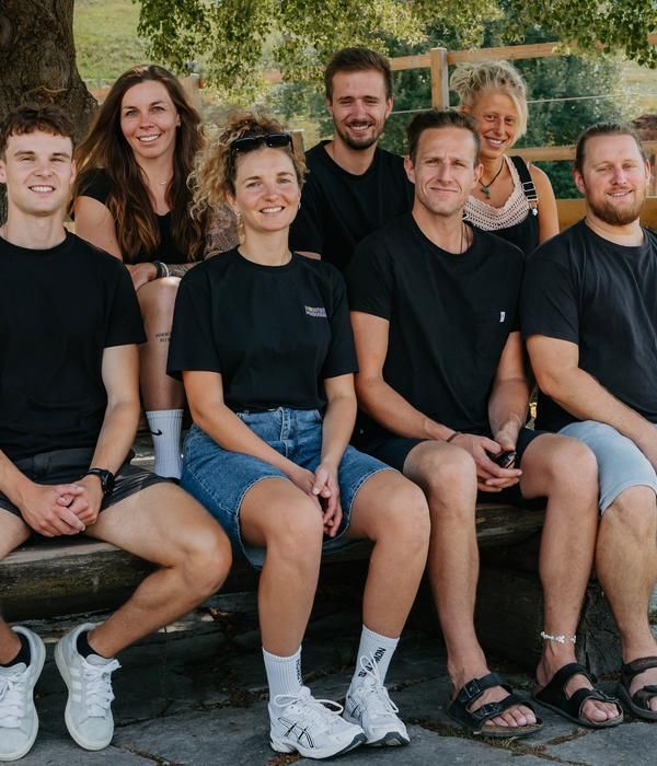 SHScharans-Team-Wohngruppe-Schwalben